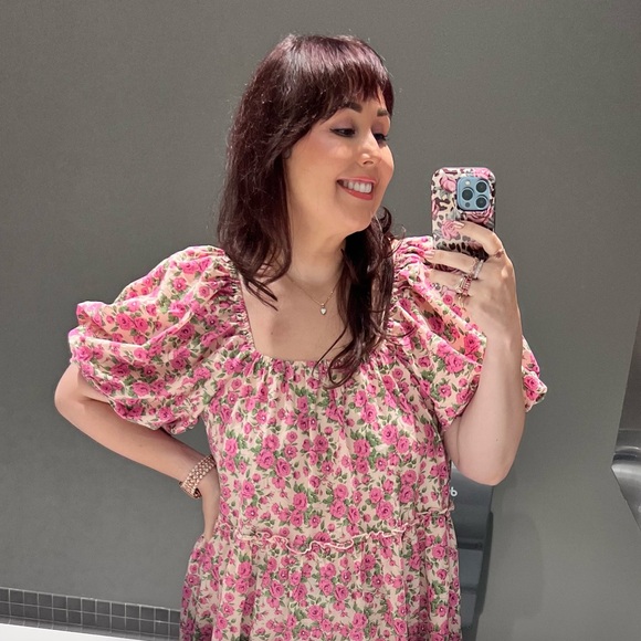 ASOS Other - Hello Gorgeous!